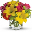Owosso Floral - Flowers, Plants & Trees-Silk, Dried, Etc.-Retail