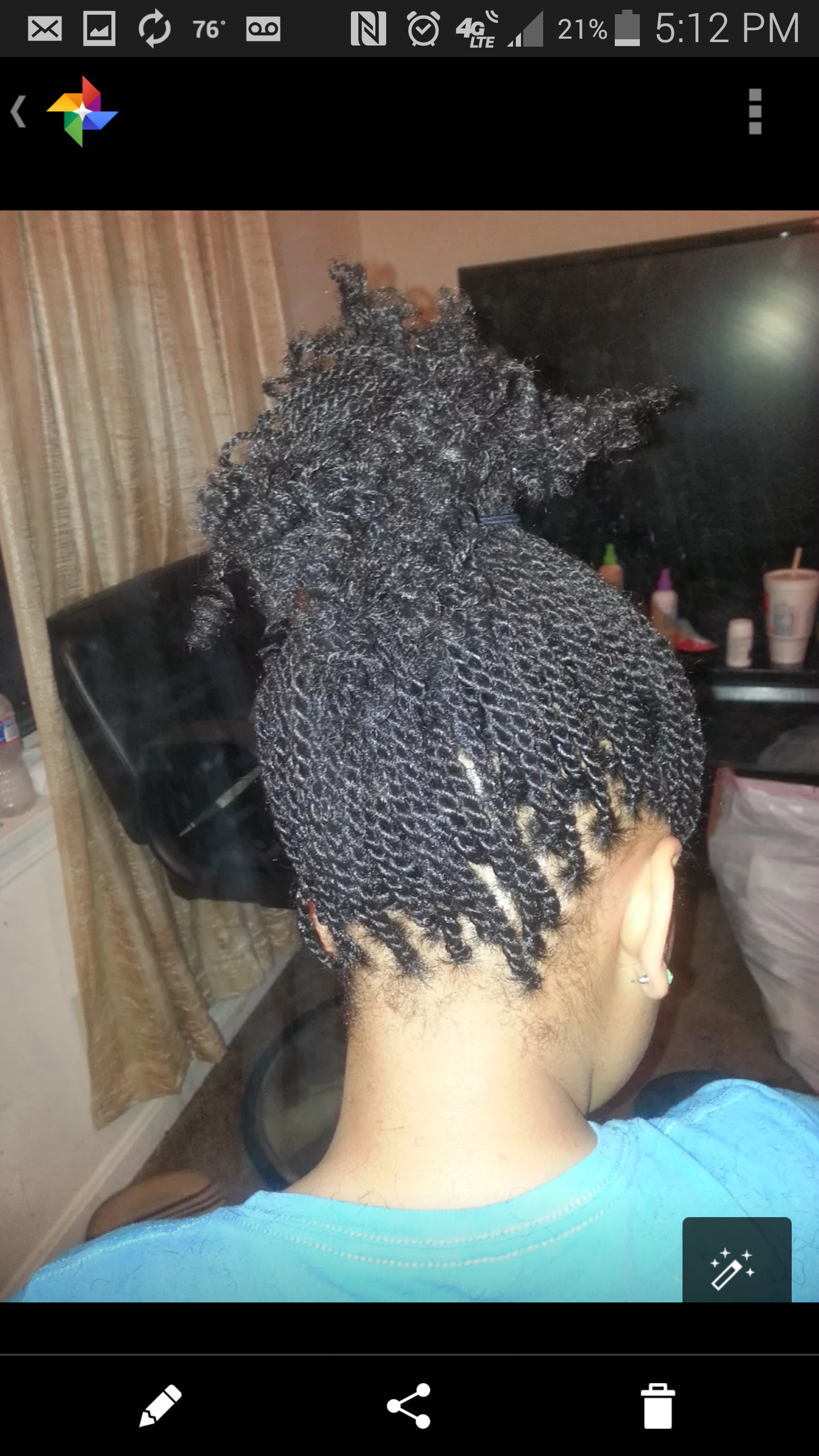 African Hair Braiding By Fima CLEARWATER Farm Blvd Louisville KY