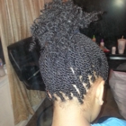 African Hair Braiding By Fima