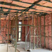 Gallery Image Number 4