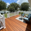Precise Home Pros gallery