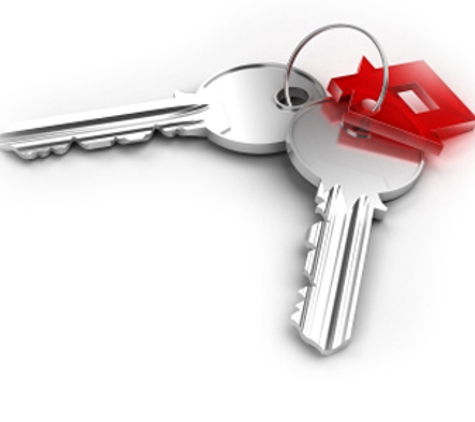 Port Adelaide Locksmiths