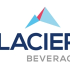 Glacier Beverage
