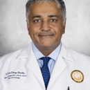 Manoj Monga, MD, FACS - Physicians & Surgeons