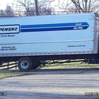 Penske Truck Rental