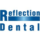 Reflection Dental - Dentists