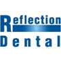 Reflection Dental