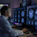 Hope Neurological & Medical Services - Physicians & Surgeons, Pain Management