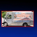 Blue's Fire Extinguisher Service Inc - Lighting Contractors