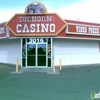 Bighorn Casino gallery