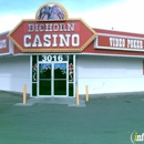 Bighorn Casino - Casinos