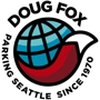 Doug Fox Parking