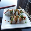 Dharma Sushi & Thai gallery