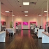 T-Mobile gallery