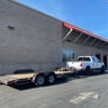 R&S Towing Services gallery