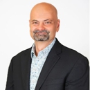 RE/MAX Legends: Christos Papanastasatos - Real Estate Agents