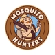Mosquito Hunters of East Islip-Ronkonkoma-Blue Point