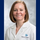 Randi Herman, FNP - Physicians & Surgeons, Family Medicine & General Practice