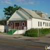 Shiloh Apostolic Church gallery