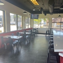 Taco Spot - Tempe - Fast Food Restaurants