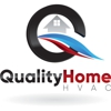 Quality Home HVAC gallery