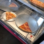 Pie Guy Pizza