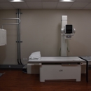 Memorial Prime MRI & Diagnostic - MRI (Magnetic Resonance Imaging)