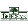 Breedlove Nursery & Landscape gallery