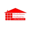 Elizabethtown Overhead Inc gallery