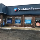 OneMain Financial