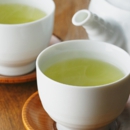 Massage La Rose Des Vents Wellness Spa - Health & Wellness Products