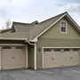 Garage Doors Repair Spring