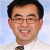 Paul Wu, MD gallery