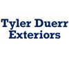 Tyler Duerr Exteriors gallery