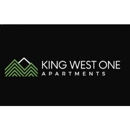 King West One Apartments - Apartments