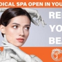 Regeneration Medical Spa