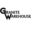 Granite Warehouse gallery