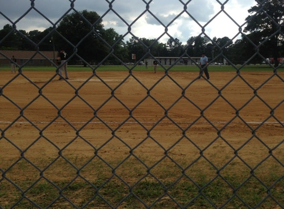 Nansemond Suffolk Academy - Suffolk, VA