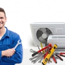 Baker's Mechanical Service - Mechanical Contractors