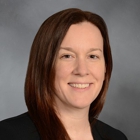 Katrina Bradley, MD, MPH