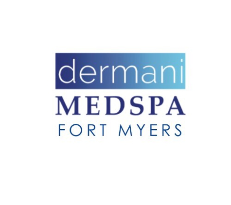 dermani MEDSPA, Fort Myers - Fort Myers, FL