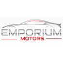 Emporium Motors, Inc. - Used Car Dealers