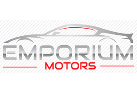 Emporium Motors, Inc. - Marseilles, IL