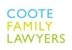 Coote Family Lawyers - Legal Support & Referral Services