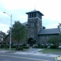 First United Methodist Church