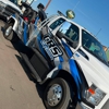 CRS Towing & Recovery gallery
