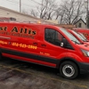 West Allis Heating, Cooling, Plumbing, and Electrical gallery
