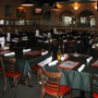 Peppino's Family Italian Restaurant