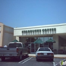 Starbucks Coffee - Coffee & Espresso Restaurants