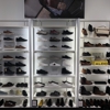 ALDO Shoes & Accessories gallery